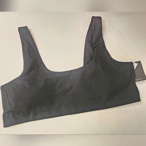 NWT Gap Lounge Bra Size XL